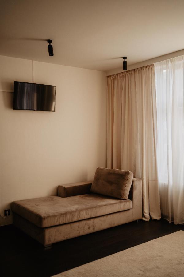 Huize Schaberg Bed and Breakfast Borgloon Εξωτερικό φωτογραφία